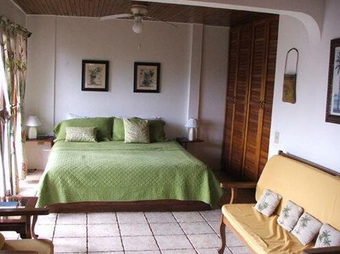 Hotel Babaloo Inn - Photo4