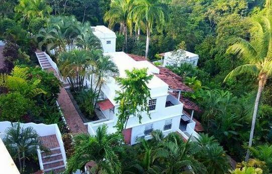 Hotel Casitas Eclipse - Photo3