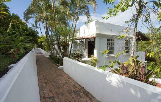 Hotel Casitas Eclipse - Photo4