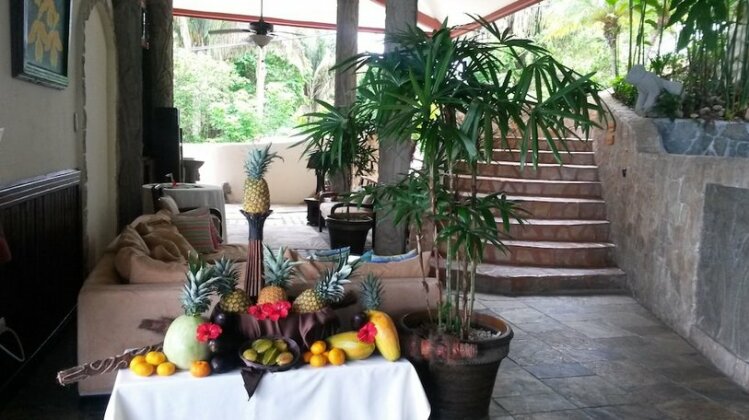 Issimo Suites Adults Only - Photo3