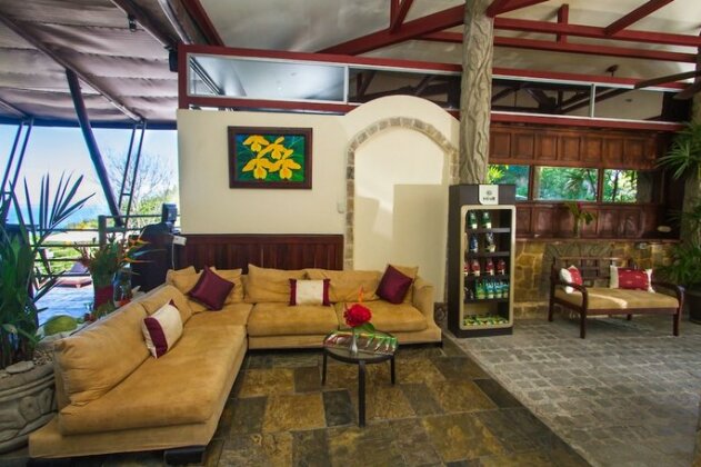 Issimo Suites Adults Only - Photo5