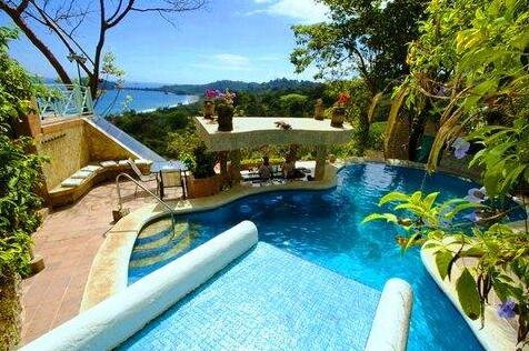La Mansion Inn - Photo3