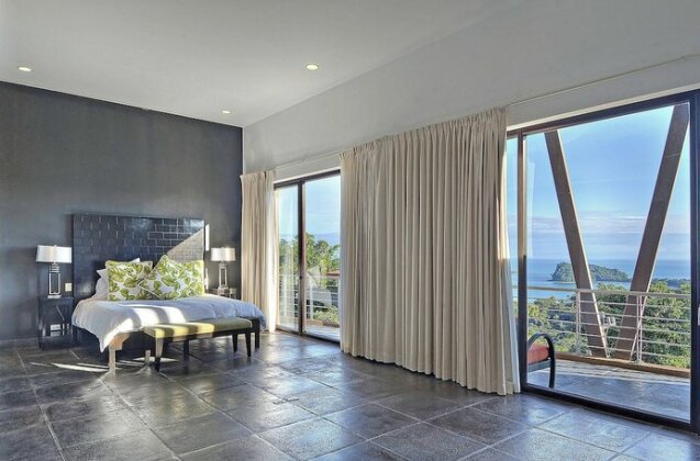 Los Altos Resort - Photo5