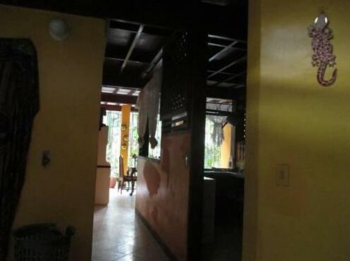 Sol Y Mar Backpackers - Photo5