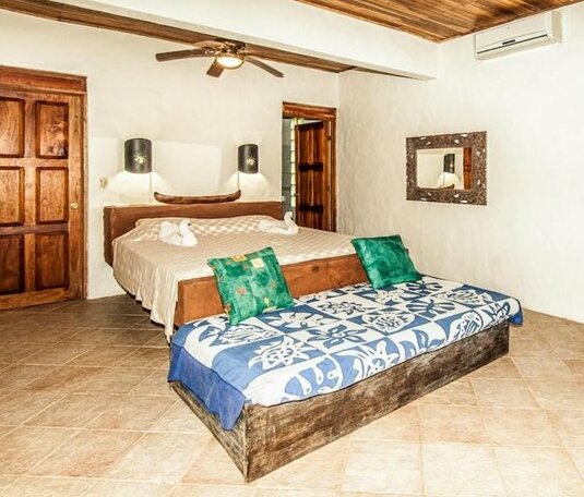 Tucan Villa - Photo3