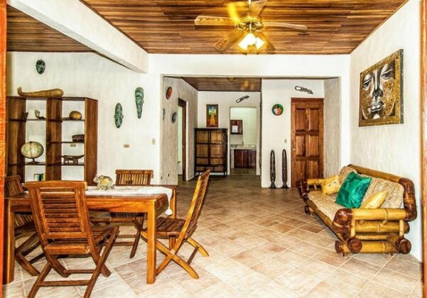 Tucan Villa - Photo4