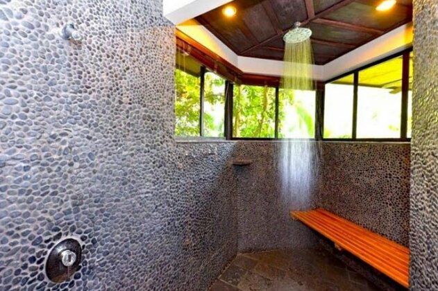 Tulemar Resort Villa Salty Breeze - Photo3