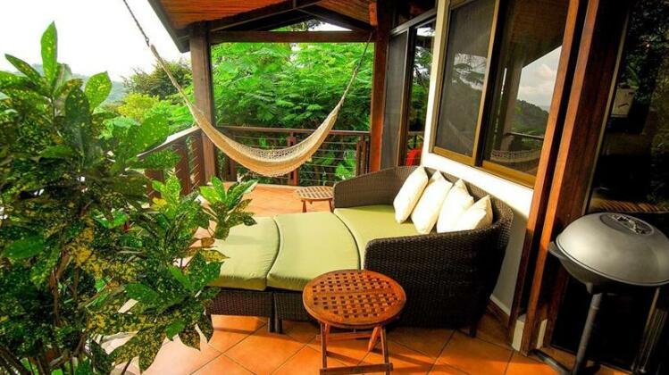 Tulemar Resort - Photo3