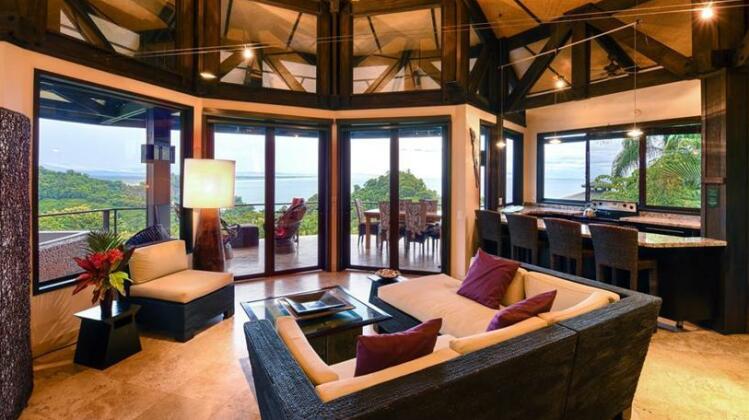 Tulemar Resort - Photo4