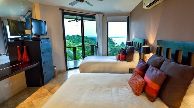 Tulemar Resort - Photo5