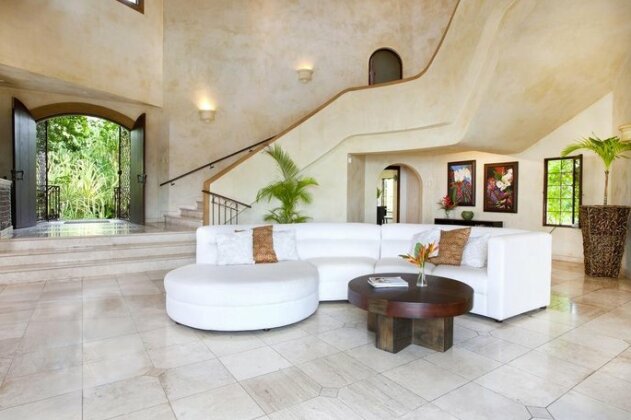 Villa Vigia - Photo3