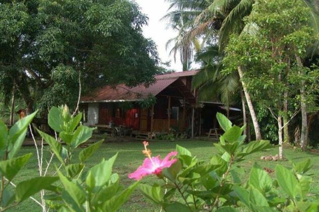Cabinas caniki - Photo2