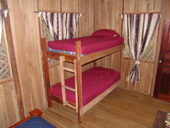 Cabinas caniki - Photo5