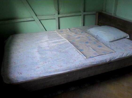 Cabinas Corea - Photo3