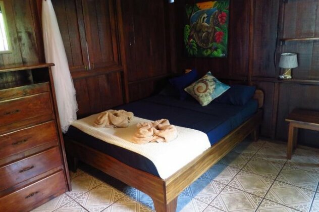 Casa Del Mar Beachfront Manzanillo - Photo4