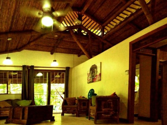 Casa Luka and Casa Rio - Photo3