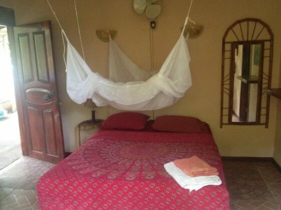 Casa Namasol - Photo4