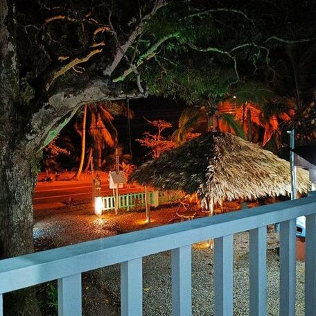 Colores seafront - Photo3