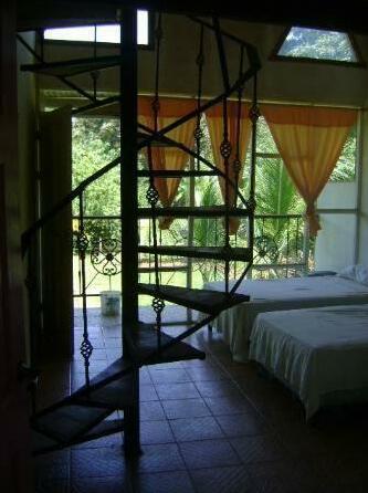 Mar y Sol Hostel - Photo3