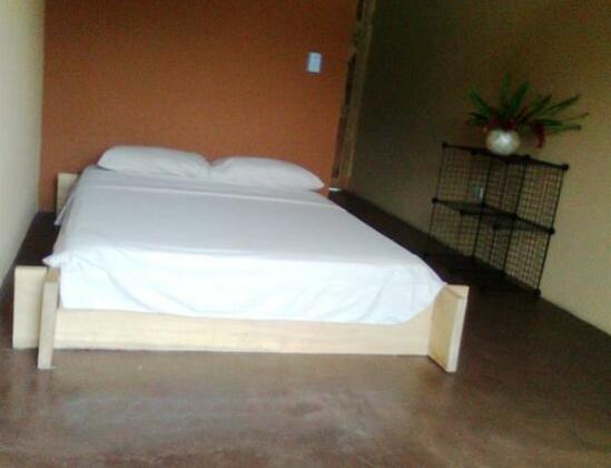 Cabinas Cada Luna - Photo3