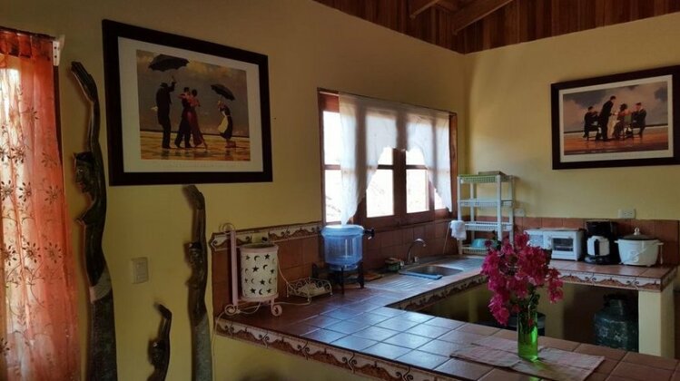 CadiRocRental - Photo3