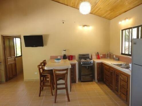 Casa Marbella - Photo2