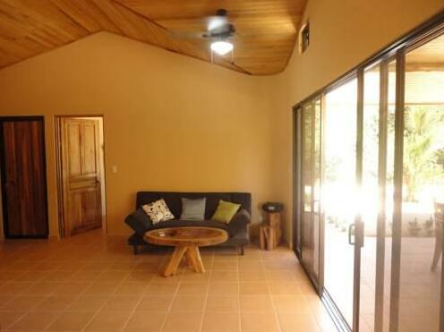 Casa Marbella - Photo3