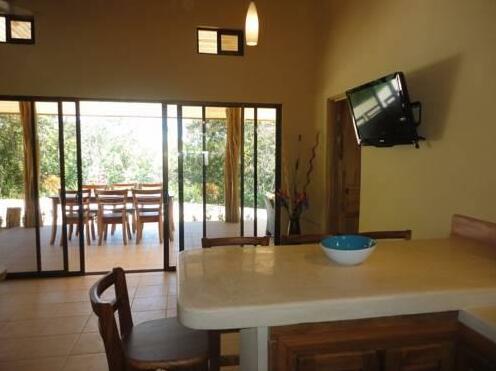 Casa Marbella - Photo4