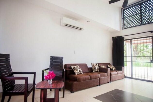 Playa Lagarto Eco Development - Photo4