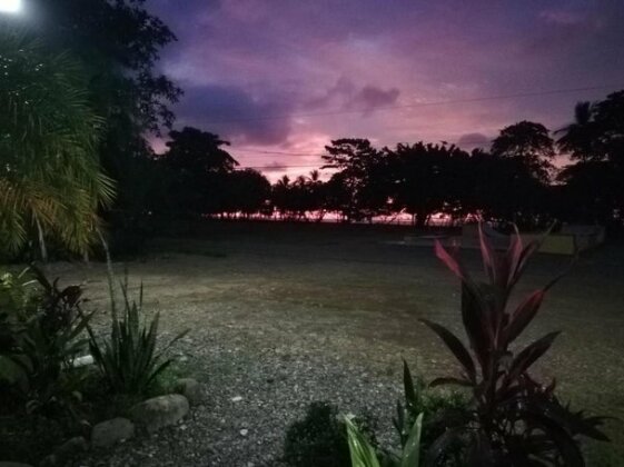 Cabinas A Kachete - Photo3