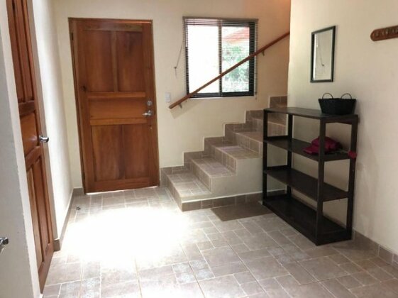 Casa del Toucan - Photo3