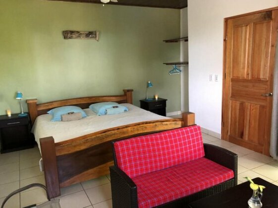 Casa del Toucan - Photo4