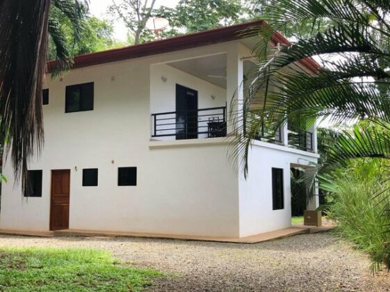 Casa del Toucan - Photo5