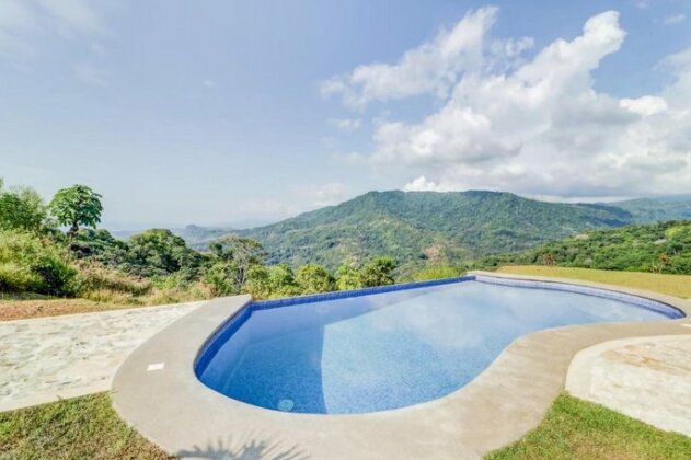 Casa Kristal Matapalo - Photo5
