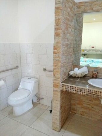 COCO Beach Village Matapalo - Photo3