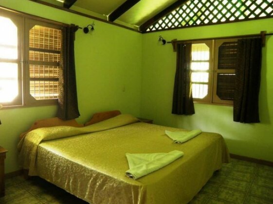 Hacienda Baru - Photo3