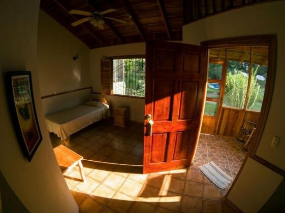 Hacienda Baru - Photo4