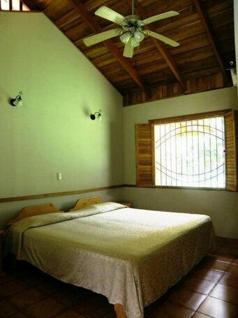 Hacienda Baru - Photo5