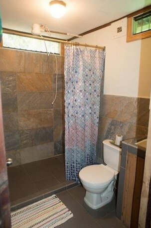 Matapalo Surf School & Beach Cabin - Photo5