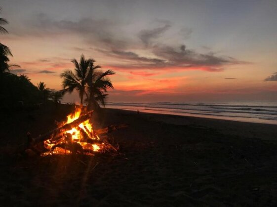 Mi Vida Lodge - Photo5