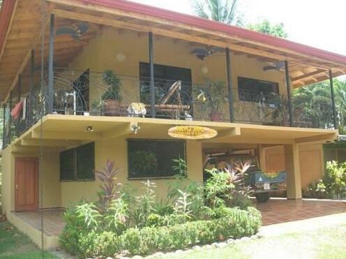 Our Casa Guesthouse - Photo2