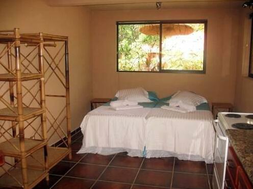 Our Casa Guesthouse - Photo3