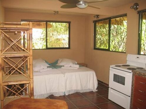 Our Casa Guesthouse - Photo4