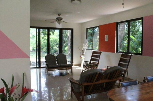Paradise House - Photo3