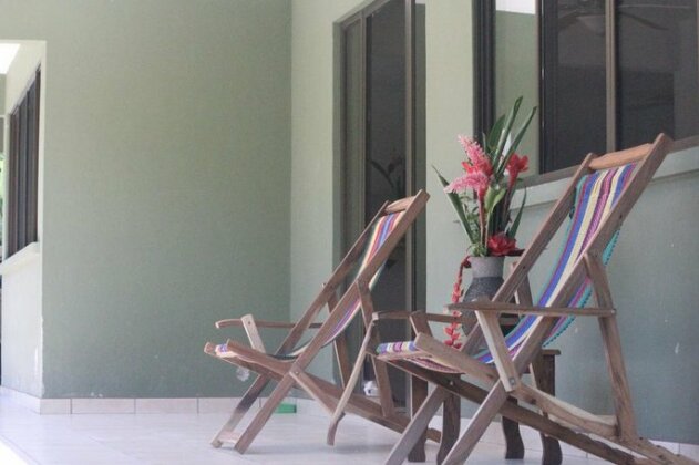 Paradise House - Photo5