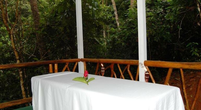 Portasol Living - Photo3