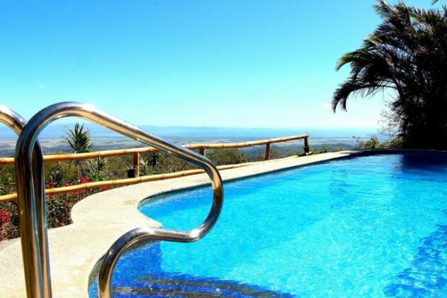 El MIrador U L I