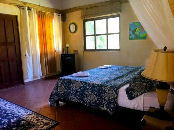 Hacienda Sassenberg - Photo4