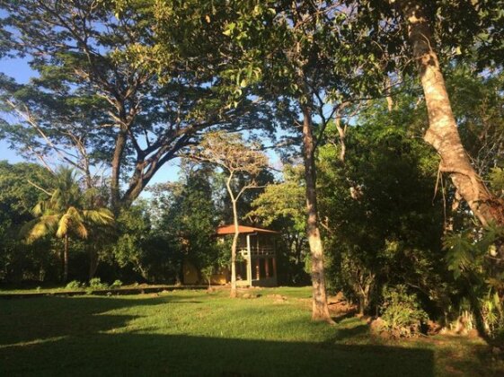 Miramar Lodge - Photo4