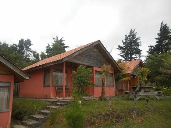 Bella Vista Lodge Monteverde